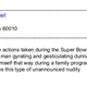 Illustration for article titled America Vs. Adam Levine's Nipples: All The FCC Viewer Complaints About The Super Bowl Halftime Show